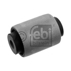 тампон за мост FEBI BILSTEIN 32955 