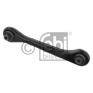 носач FEBI BILSTEIN 32956