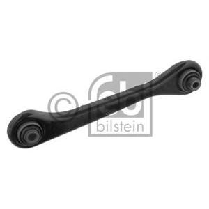 носач FEBI BILSTEIN 32957