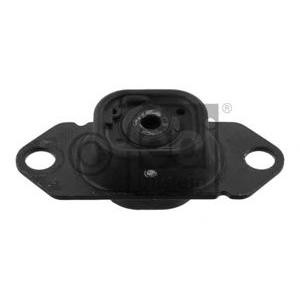 окачване, двигател; окачване, автоматична предавателна кутия FEBI BILSTEIN 32964 