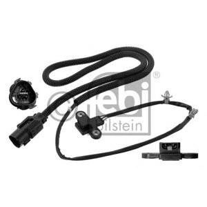 датчик на колянов вал FEBI BILSTEIN 32965 