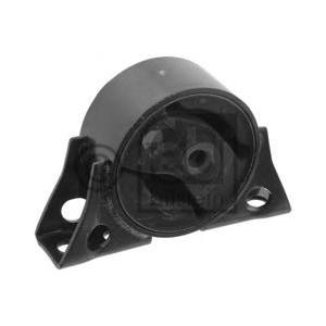 тампон на двигател FEBI BILSTEIN 32968
