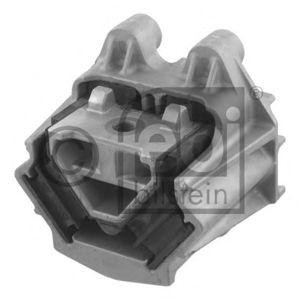 тампон на двигател FEBI BILSTEIN 32976