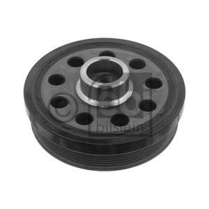 ремъчна шайба, колянов вал FEBI BILSTEIN 32995