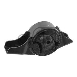 тампон на двигател FEBI BILSTEIN 32997