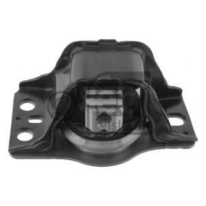 тампон на двигател FEBI BILSTEIN 32998 