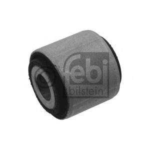 тампон носач FEBI BILSTEIN 33010 