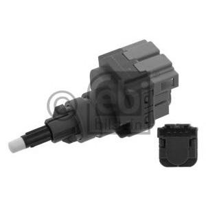стоп машинка (стоп светлини) FEBI BILSTEIN 33012