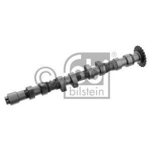 разпределителен вал FEBI BILSTEIN 33013 
