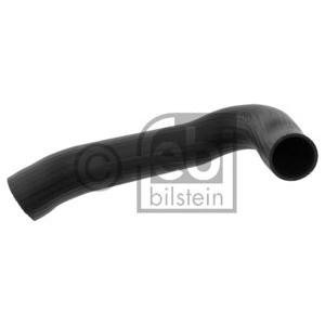 въздуховод за турбината FEBI BILSTEIN 33015 