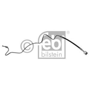 спирачен маркуч FEBI BILSTEIN 33020