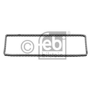 ангренажна верига FEBI BILSTEIN 33043