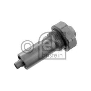 обтегач, ангренажна верига FEBI BILSTEIN 33044