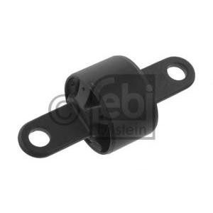 тампон за мост FEBI BILSTEIN 33049 
