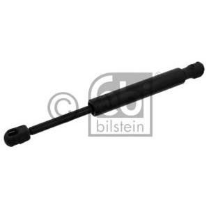 амортисьор за багажник FEBI BILSTEIN 33062