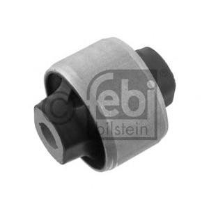 тампон носач FEBI BILSTEIN 33086
