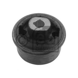 тампон носач FEBI BILSTEIN 33087