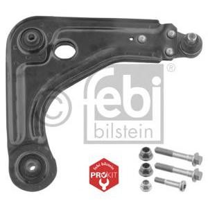 комплект носачи FEBI BILSTEIN 33102 