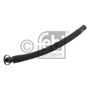 маркуч картерни газове FEBI BILSTEIN 33113