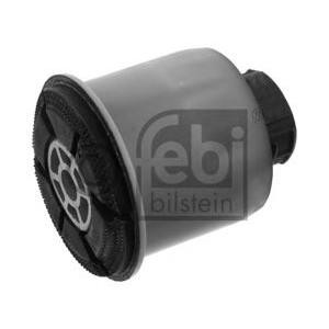 тампон за мост FEBI BILSTEIN 33122 