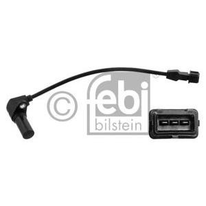 датчик на колянов вал FEBI BILSTEIN 33123