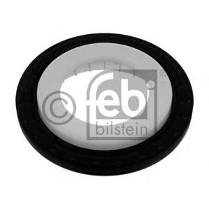 семеринг, колянов вал FEBI BILSTEIN 33142