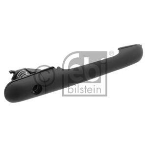 ръкохватка на врата FEBI BILSTEIN 33148