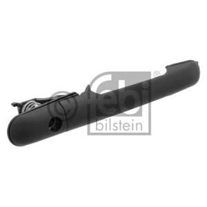 ръкохватка на врата FEBI BILSTEIN 33149 