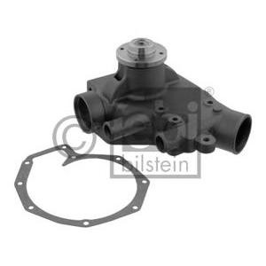 водна помпа FEBI BILSTEIN 33172