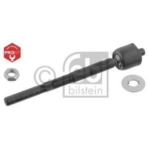 вътрешен кормилен накрайник FEBI BILSTEIN 33190