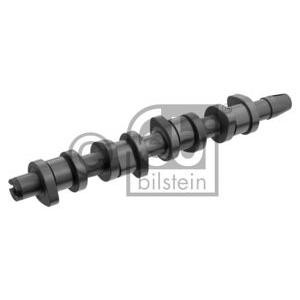разпределителен вал FEBI BILSTEIN 33193