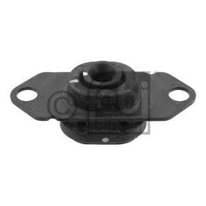 тампон на двигател FEBI BILSTEIN 33206 