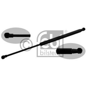 амортисьор за багажник FEBI BILSTEIN 33347 