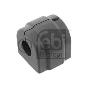 тампон стабилизираща щанга FEBI BILSTEIN 33379