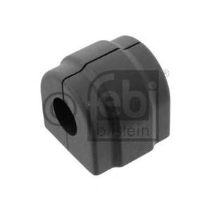 тампон стабилизираща щанга FEBI BILSTEIN 33380 