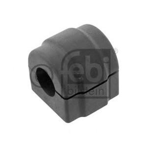 тампон стабилизираща щанга FEBI BILSTEIN 33381