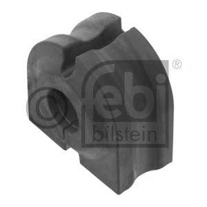 тампон стабилизираща щанга FEBI BILSTEIN 33382