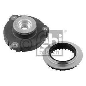 комплект тампон на амортисьор FEBI BILSTEIN 33389