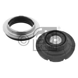 комплект тампон на амортисьор FEBI BILSTEIN 33391