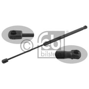 амортисьор за багажник FEBI BILSTEIN 33393 