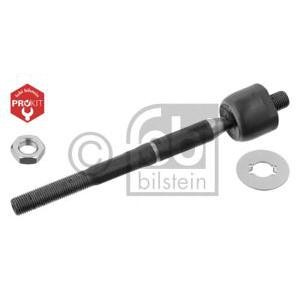 вътрешен кормилен накрайник FEBI BILSTEIN 33446 