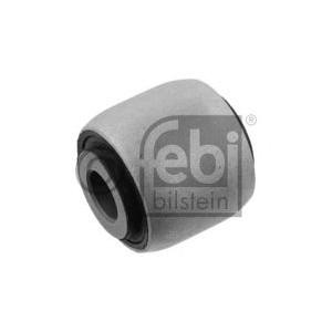 тампон носач FEBI BILSTEIN 33456 