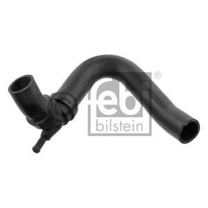 маркуч на радиатора FEBI BILSTEIN 33461