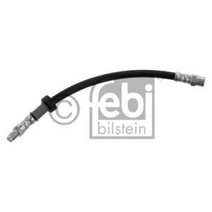 спирачен маркуч FEBI BILSTEIN 33462 