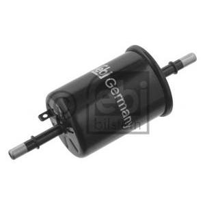 горивен филтър FEBI BILSTEIN 33467 