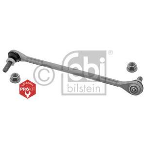 биалетка FEBI BILSTEIN 33484