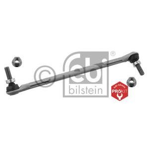 биалетка FEBI BILSTEIN 33485 