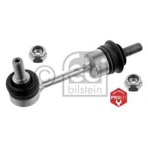 биалетка FEBI BILSTEIN 33491 