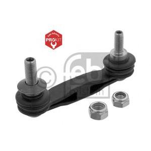 биалетка FEBI BILSTEIN 33492 