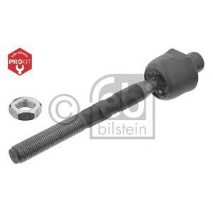 вътрешен кормилен накрайник FEBI BILSTEIN 33498